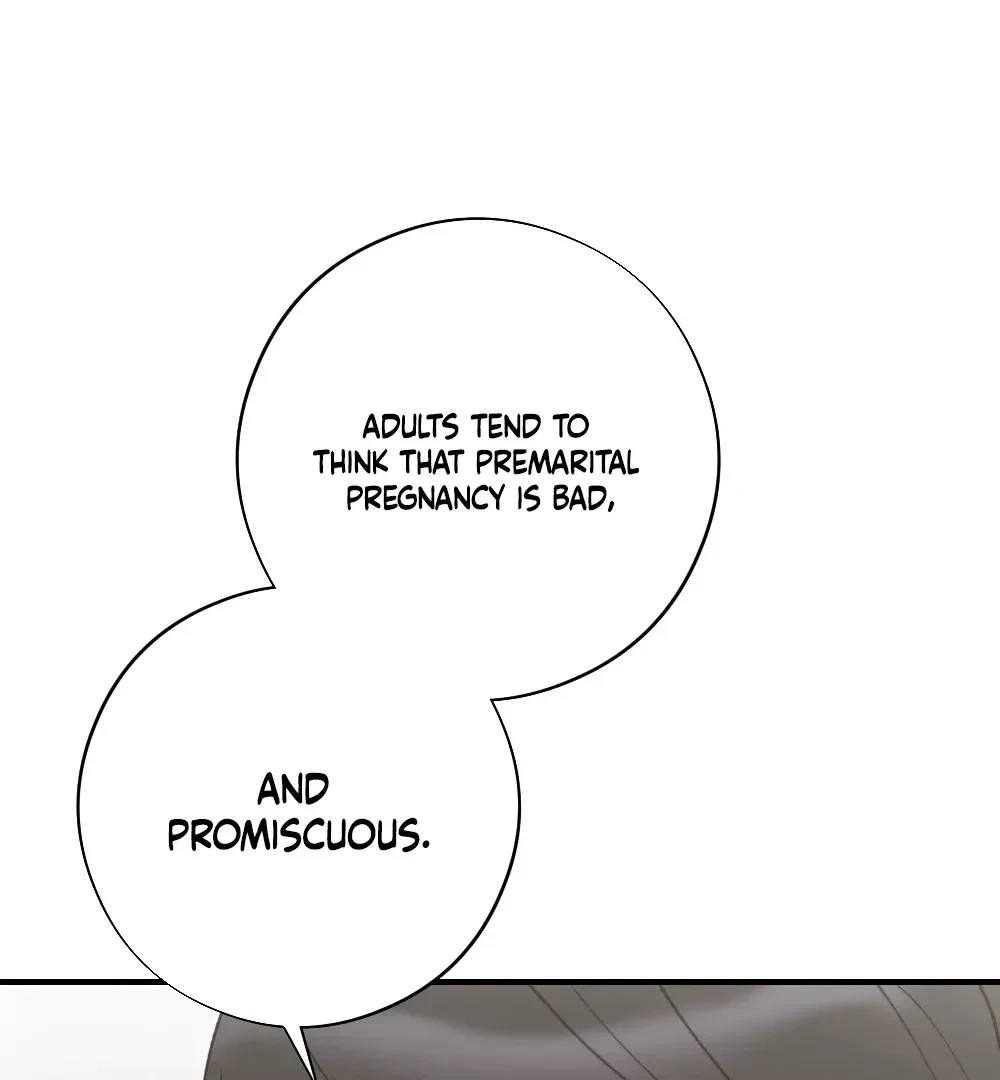 Chapter 23, page 22
