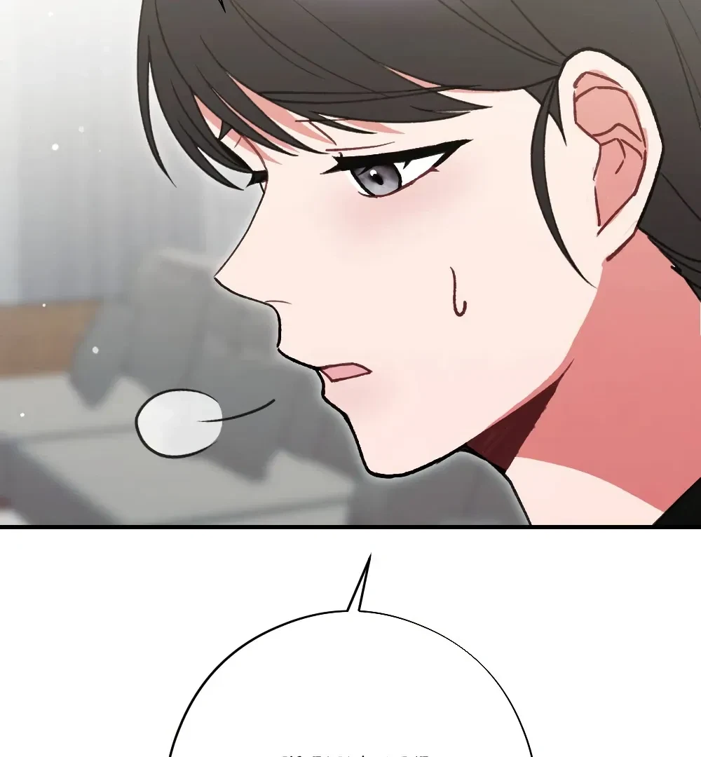 Chapter 23, page 23