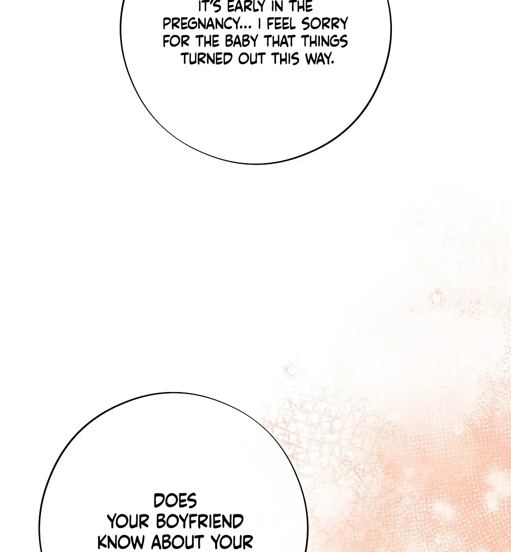Chapter 23, page 24