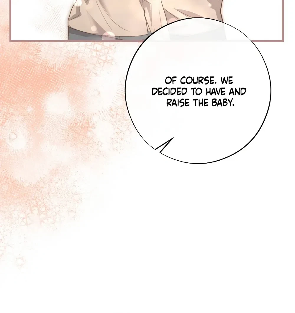 Chapter 23, page 26