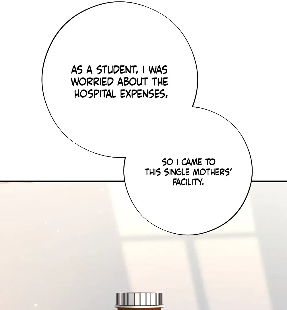 Chapter 23, page 27