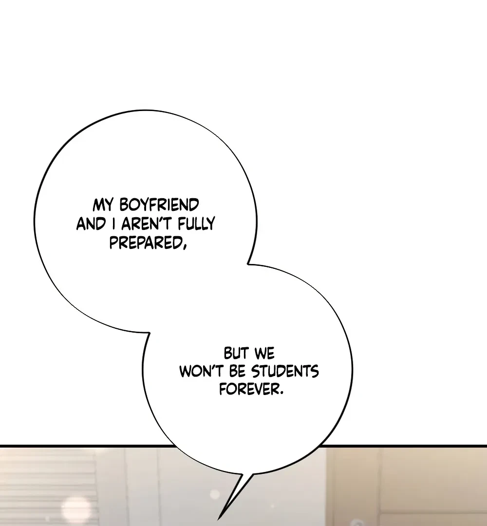 Chapter 23, page 29