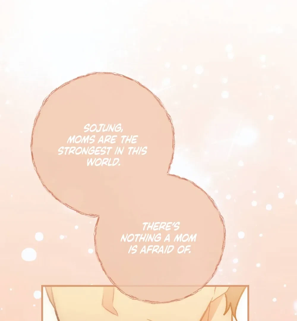Chapter 23, page 35