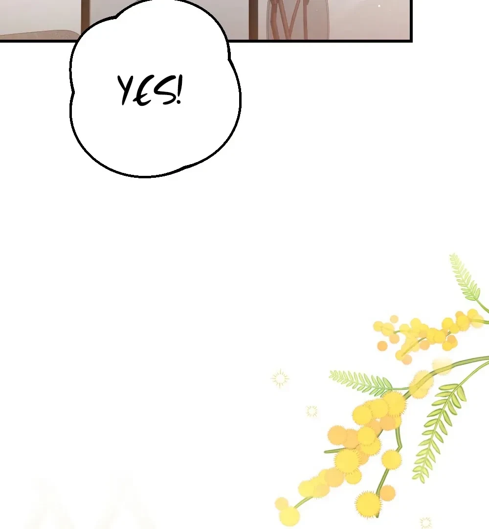 Chapter 23, page 41