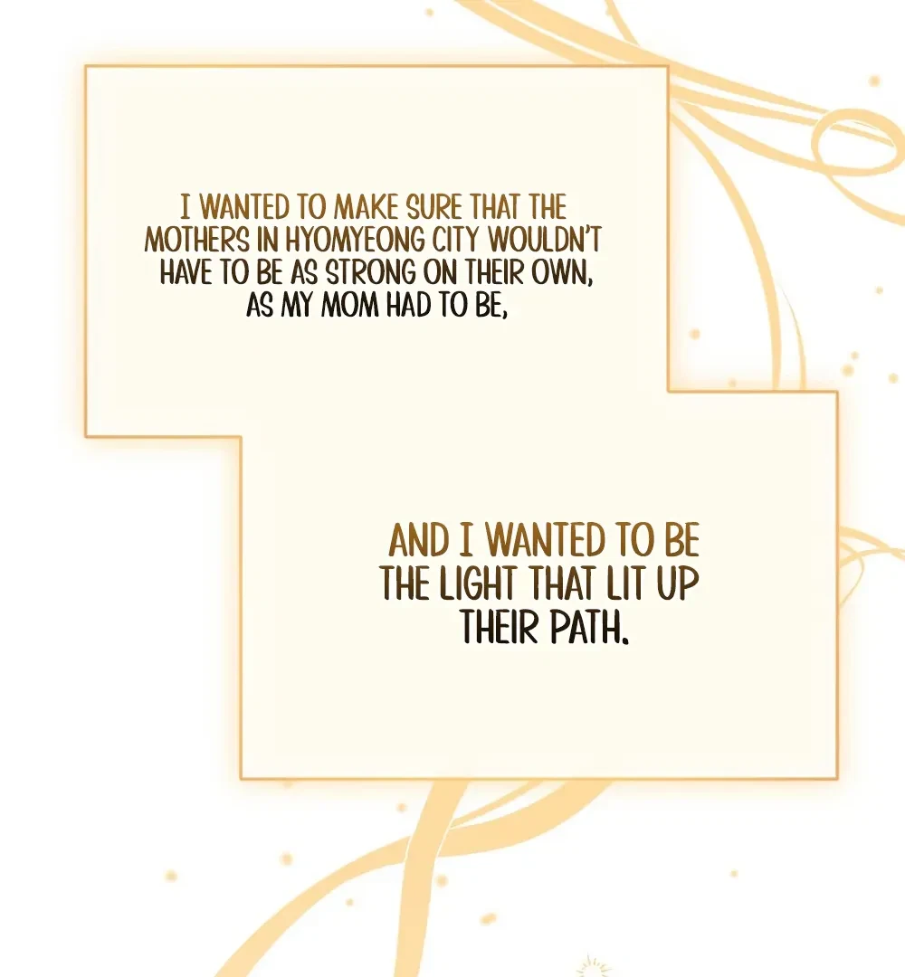 Chapter 23, page 44