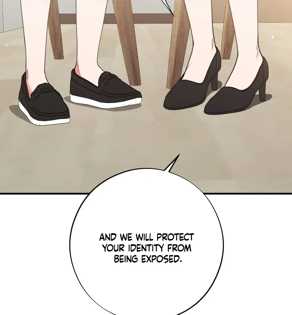 Chapter 23, page 46