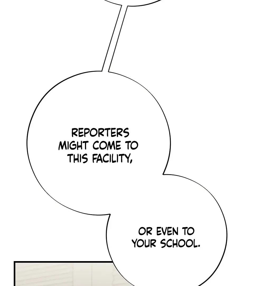 Chapter 23, page 47