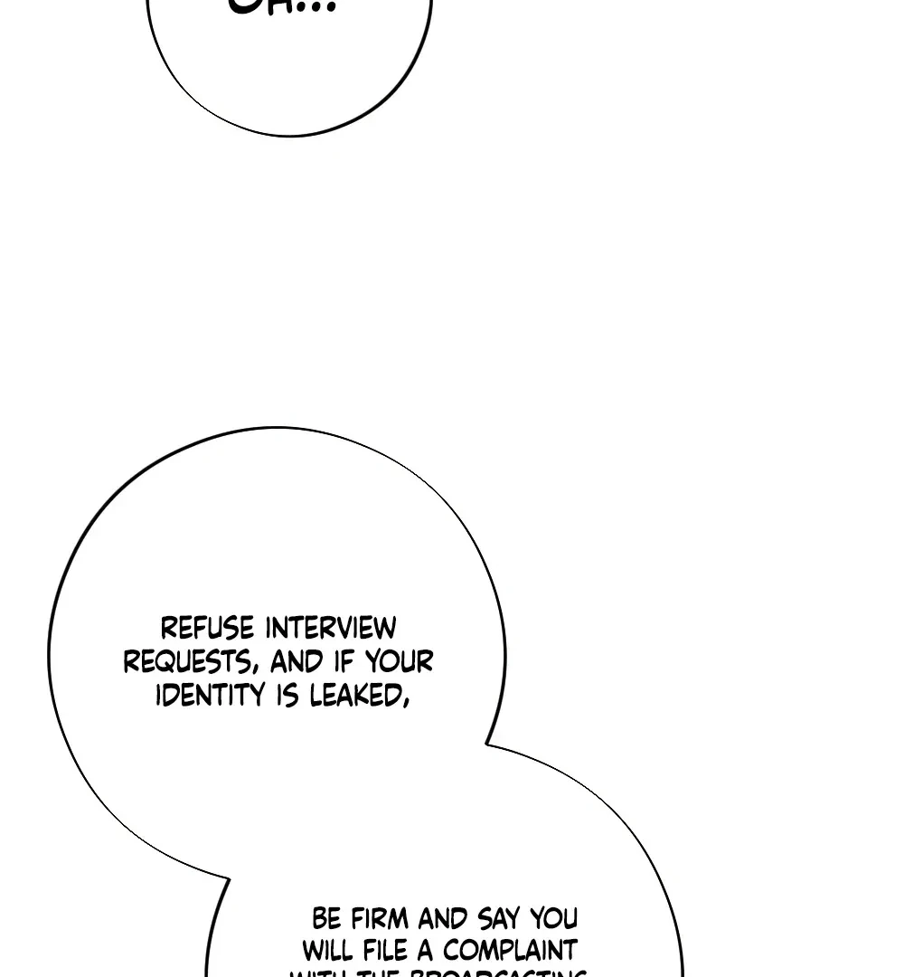 Chapter 23, page 49