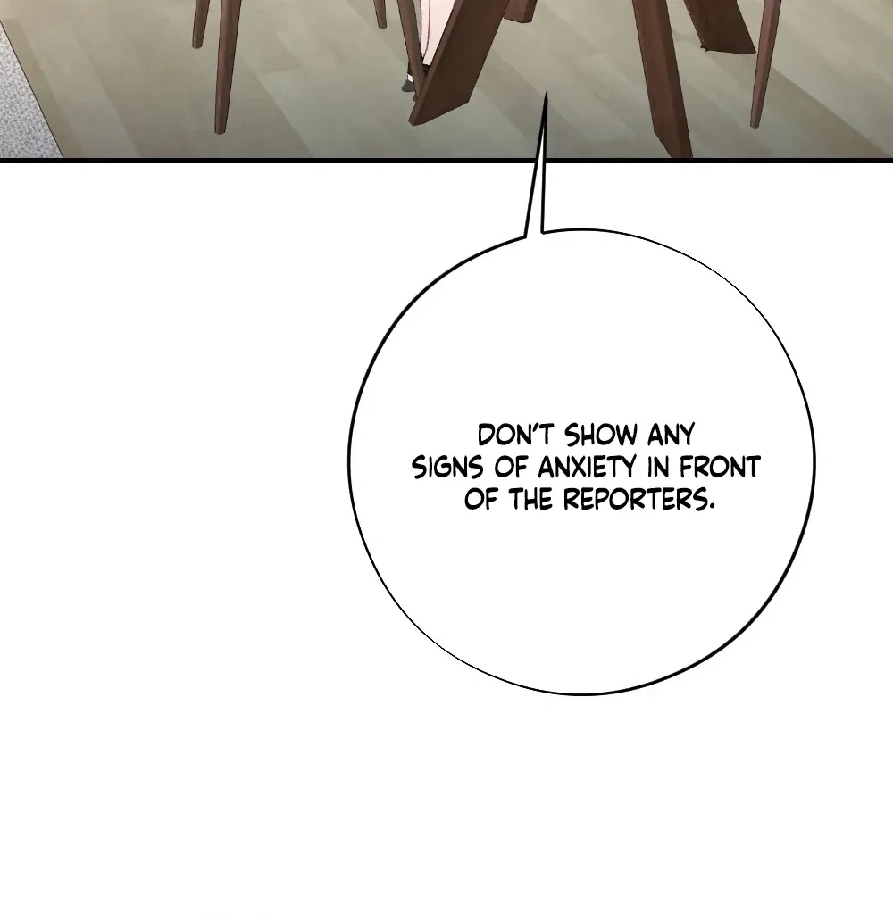 Chapter 23, page 51