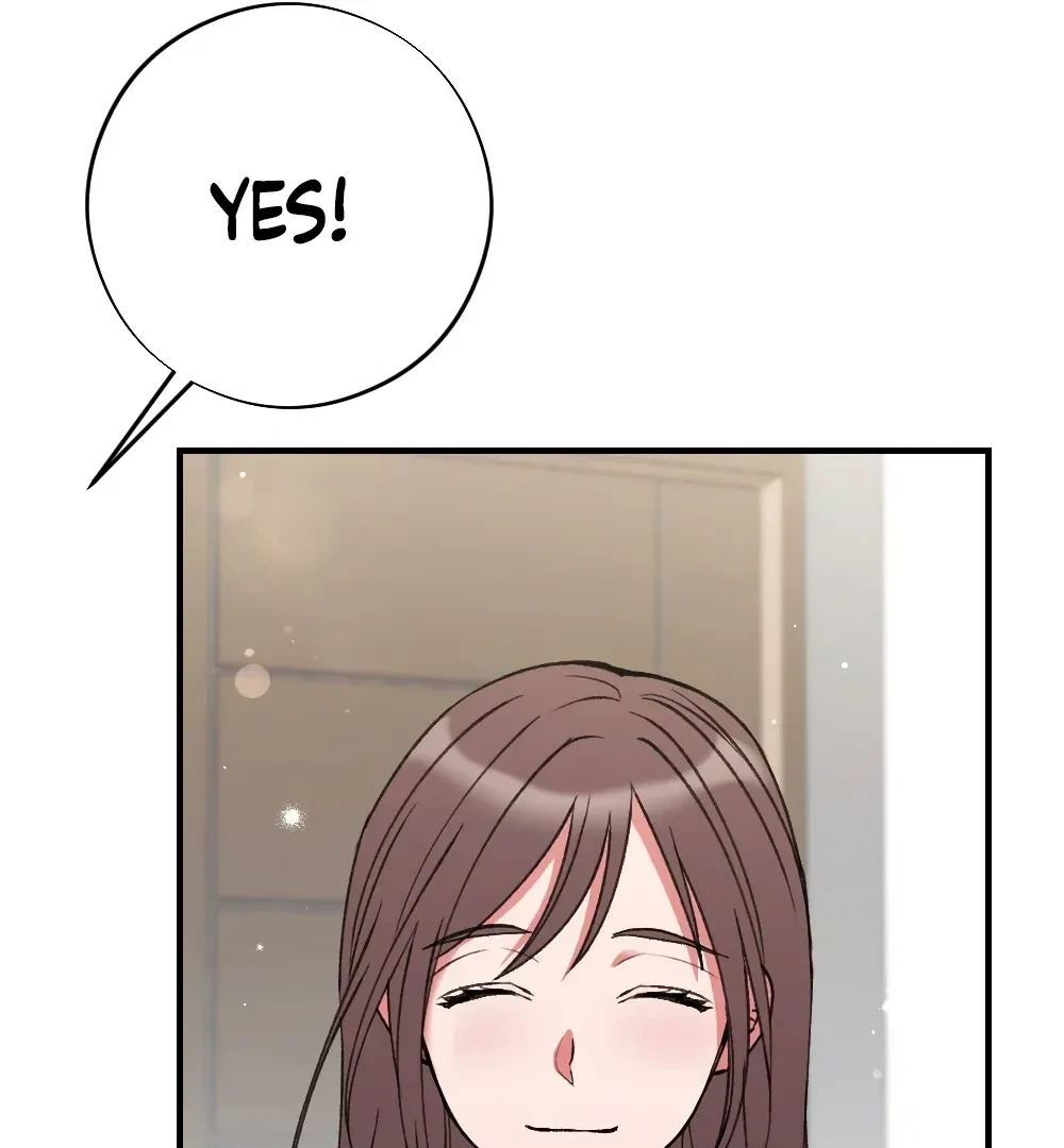 Chapter 23, page 52