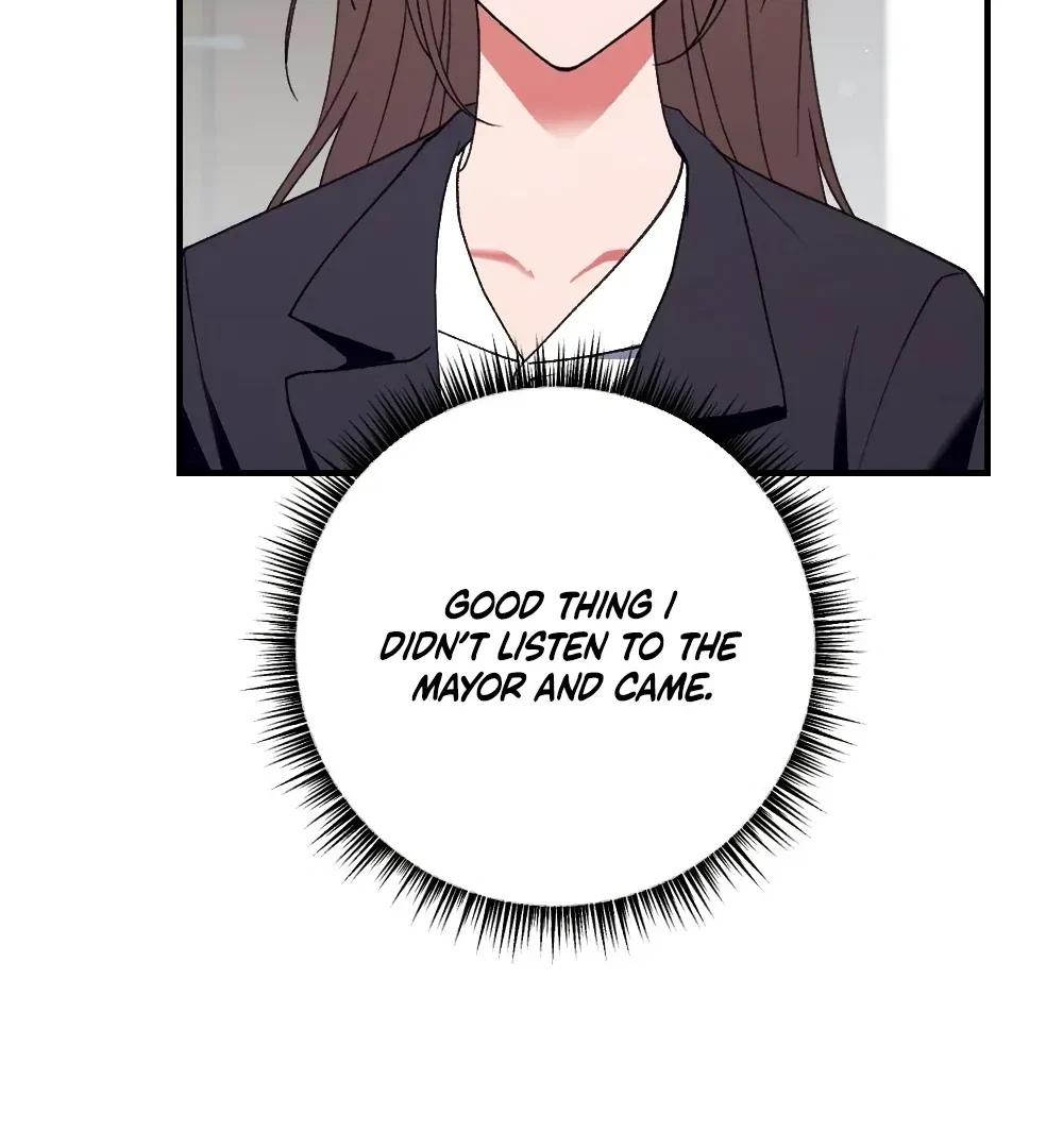 Chapter 23, page 53
