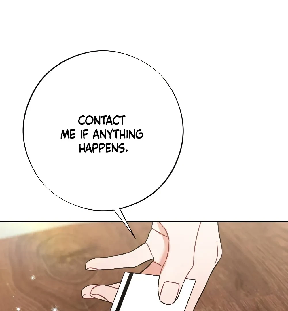 Chapter 23, page 54