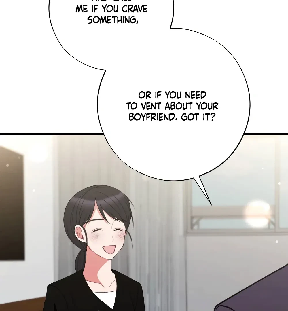 Chapter 23, page 56