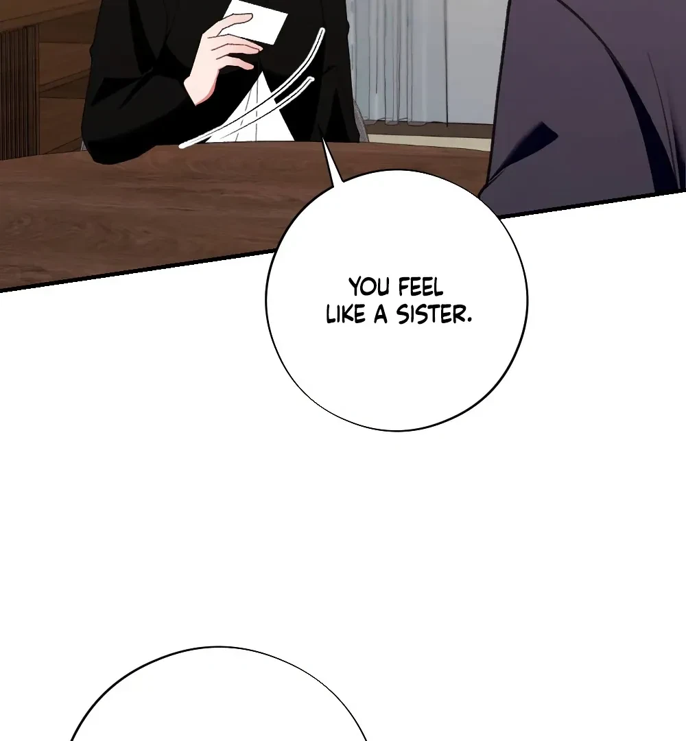 Chapter 23, page 57