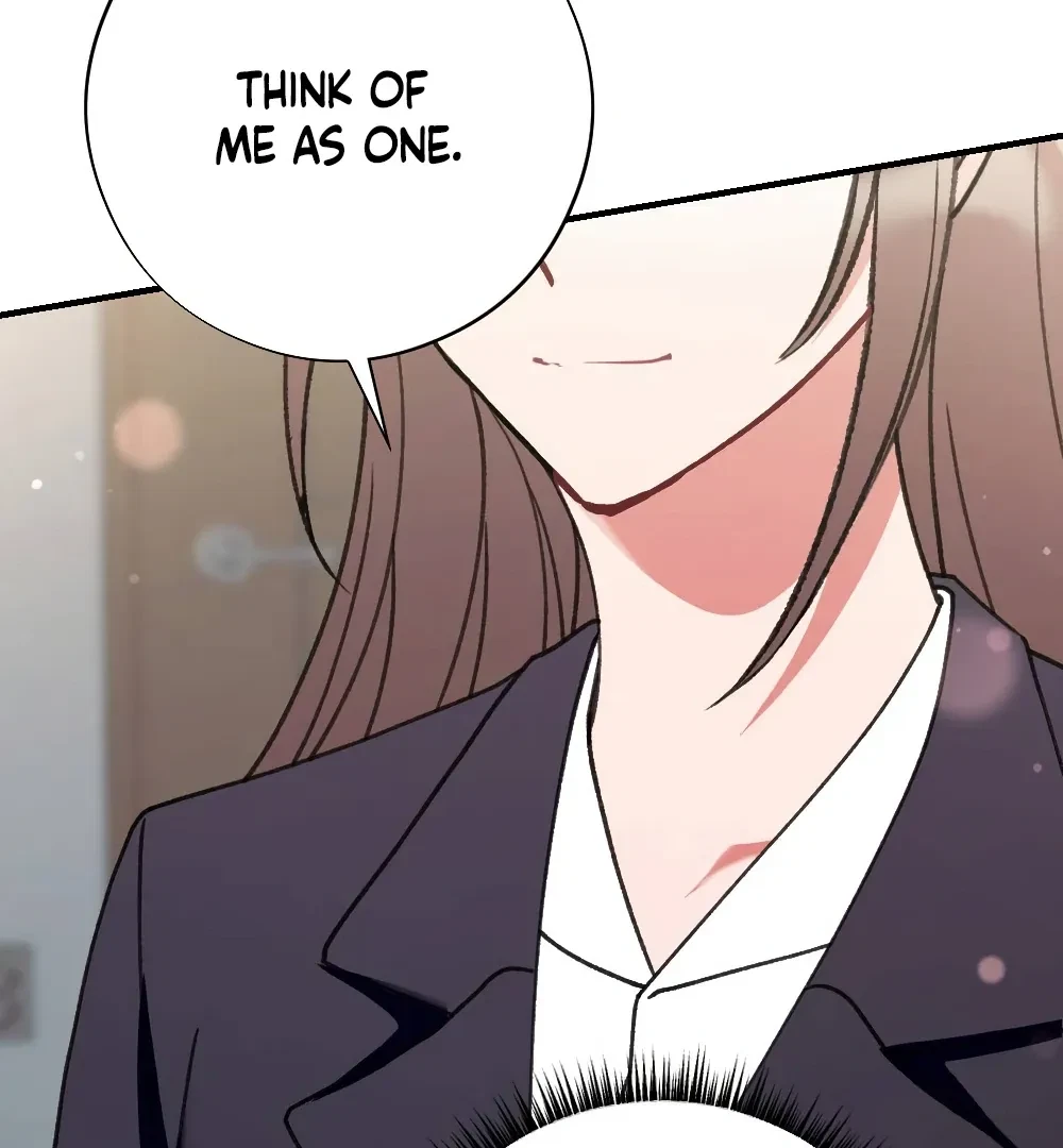 Chapter 23, page 58