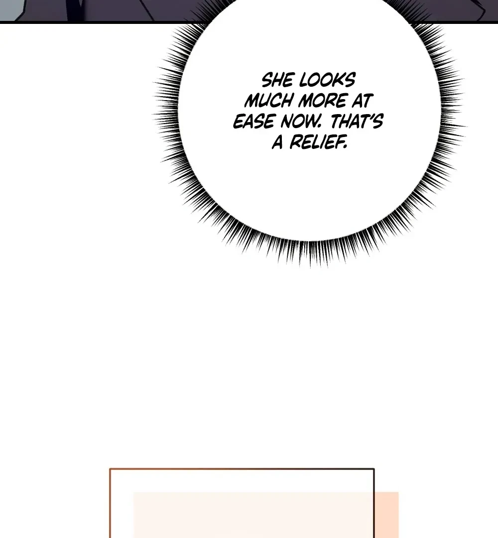 Chapter 23, page 59