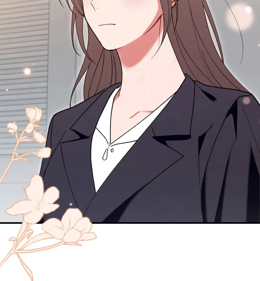 Chapter 23, page 61