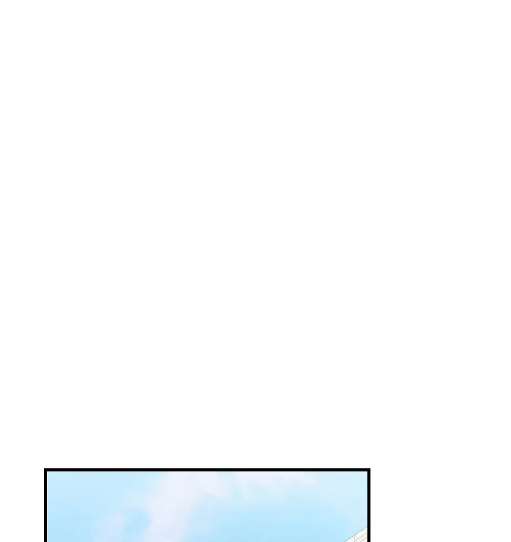 Chapter 23, page 63