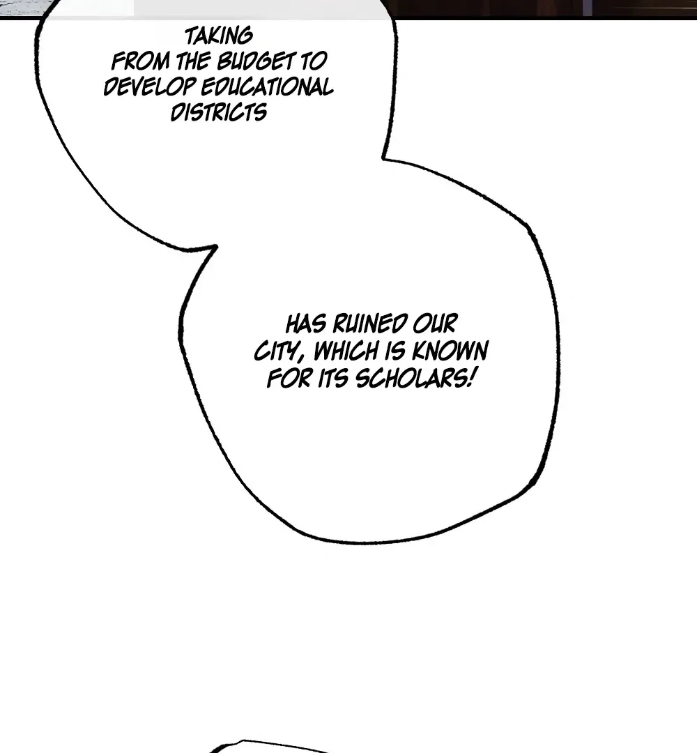 Chapter 23, page 66