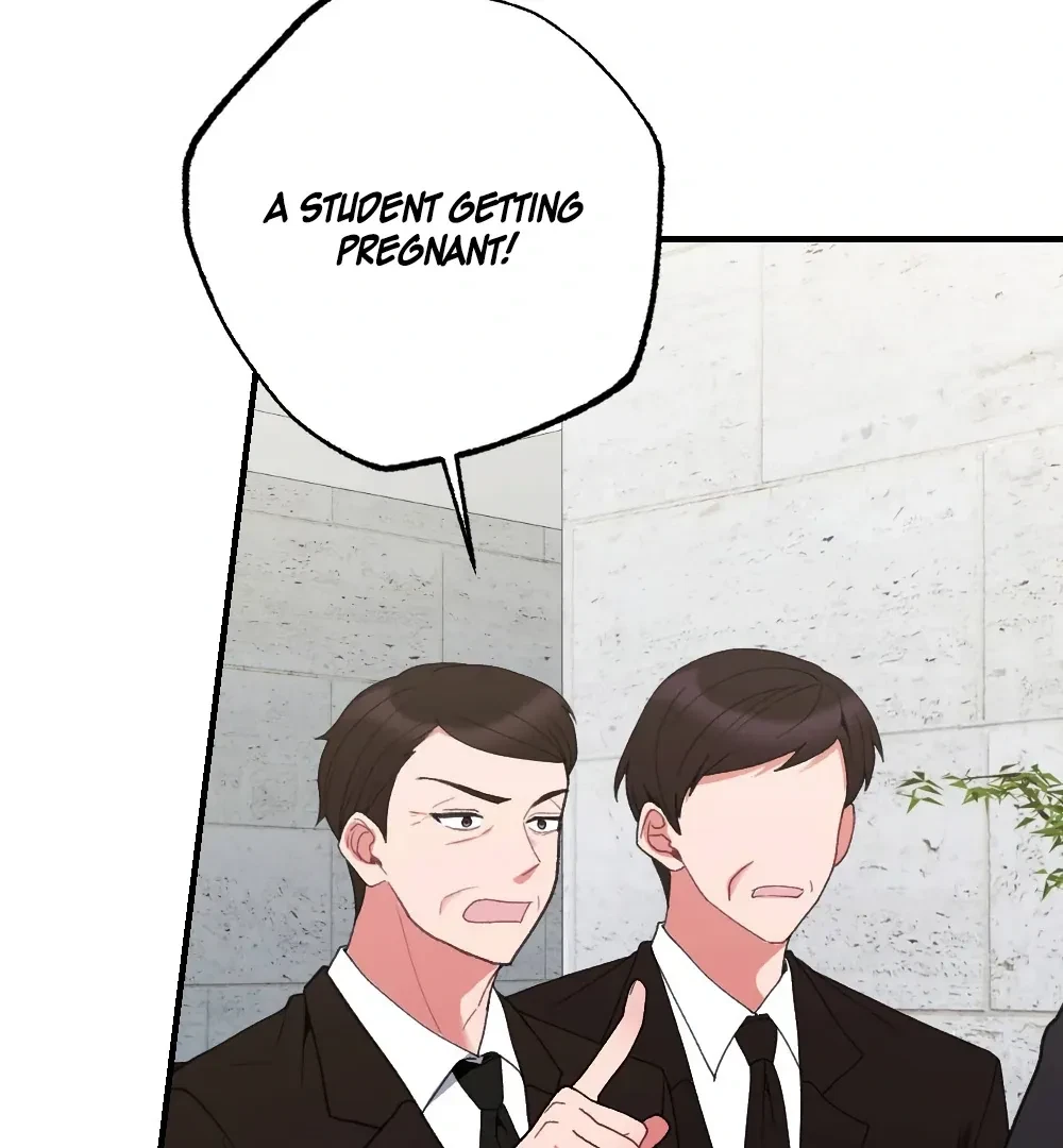 Chapter 23, page 67