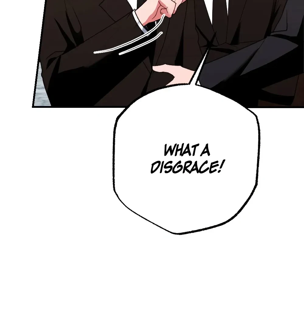 Chapter 23, page 68