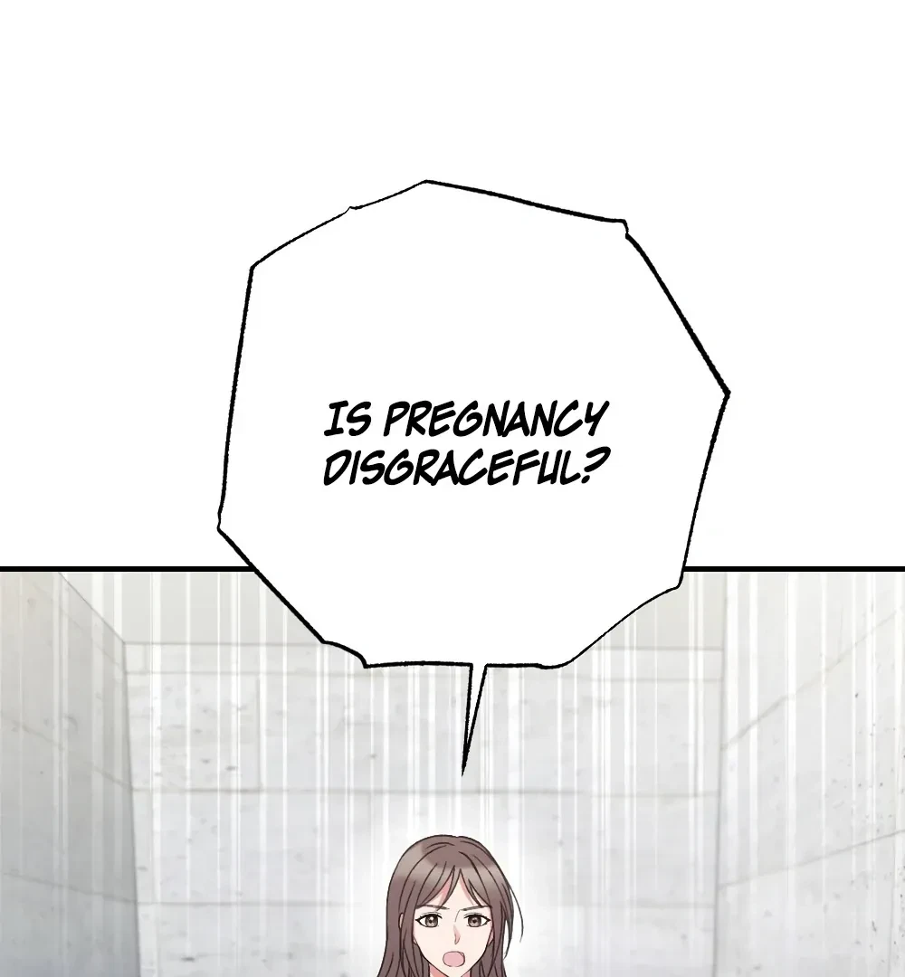 Chapter 23, page 69