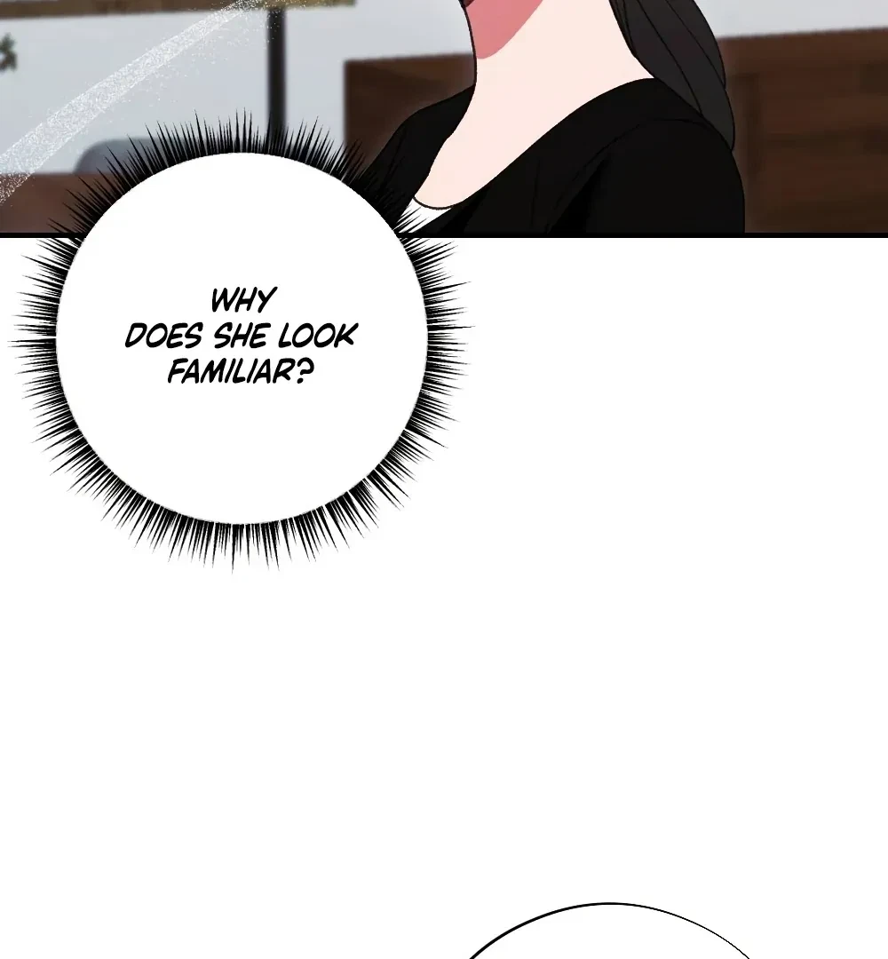 Chapter 23, page 7