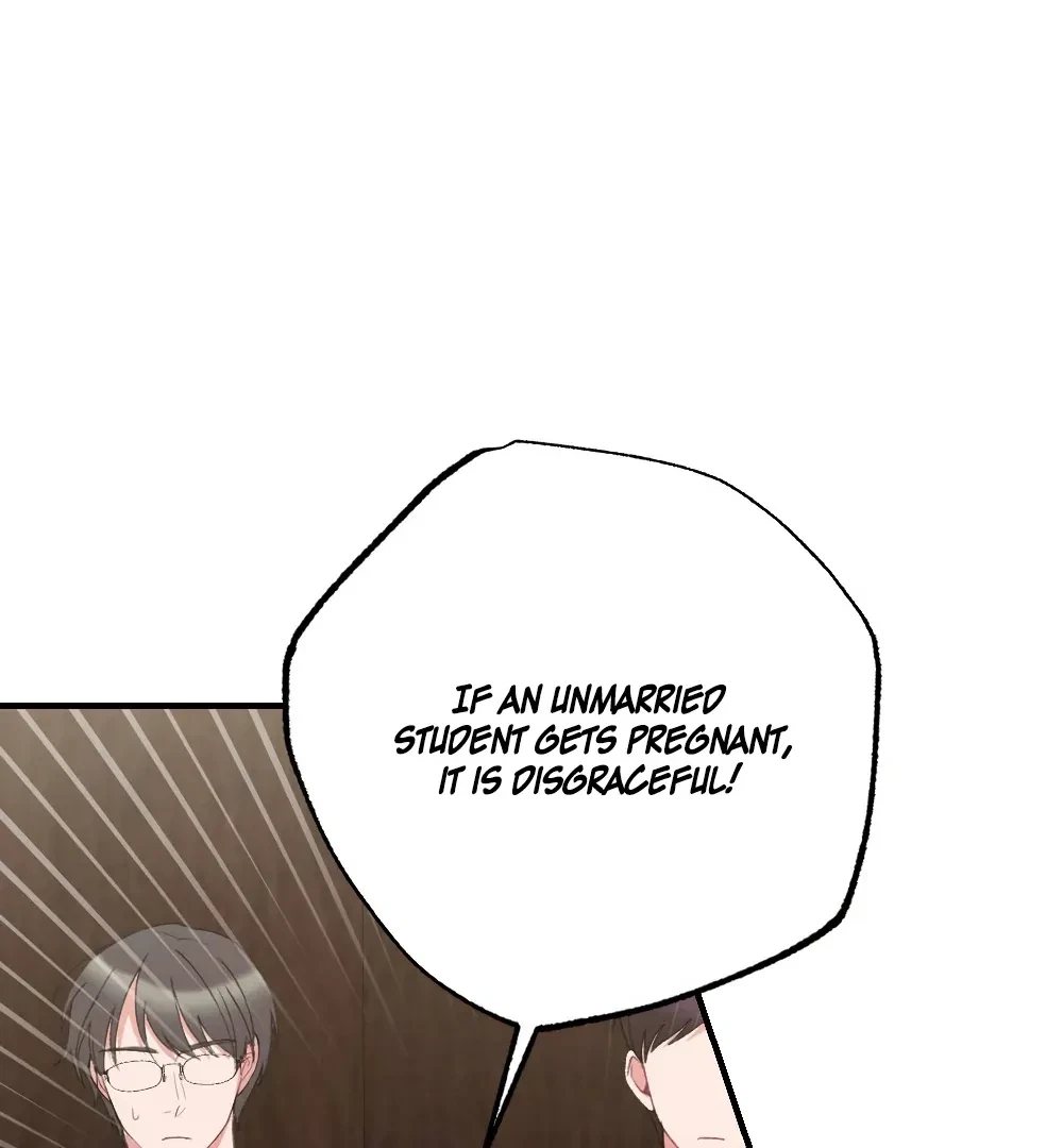 Chapter 23, page 71