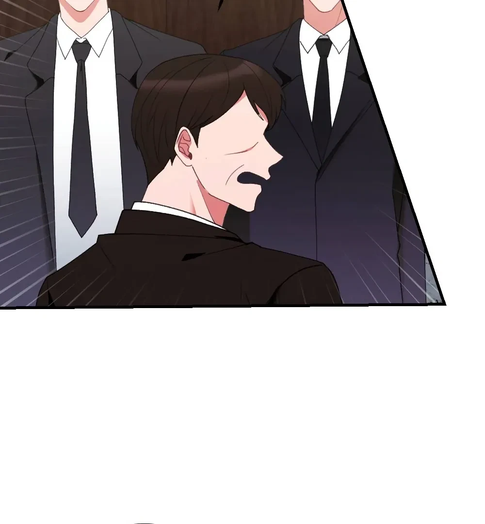 Chapter 23, page 72