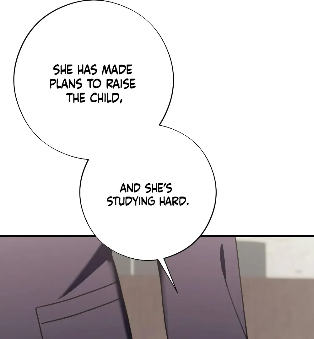 Chapter 23, page 73