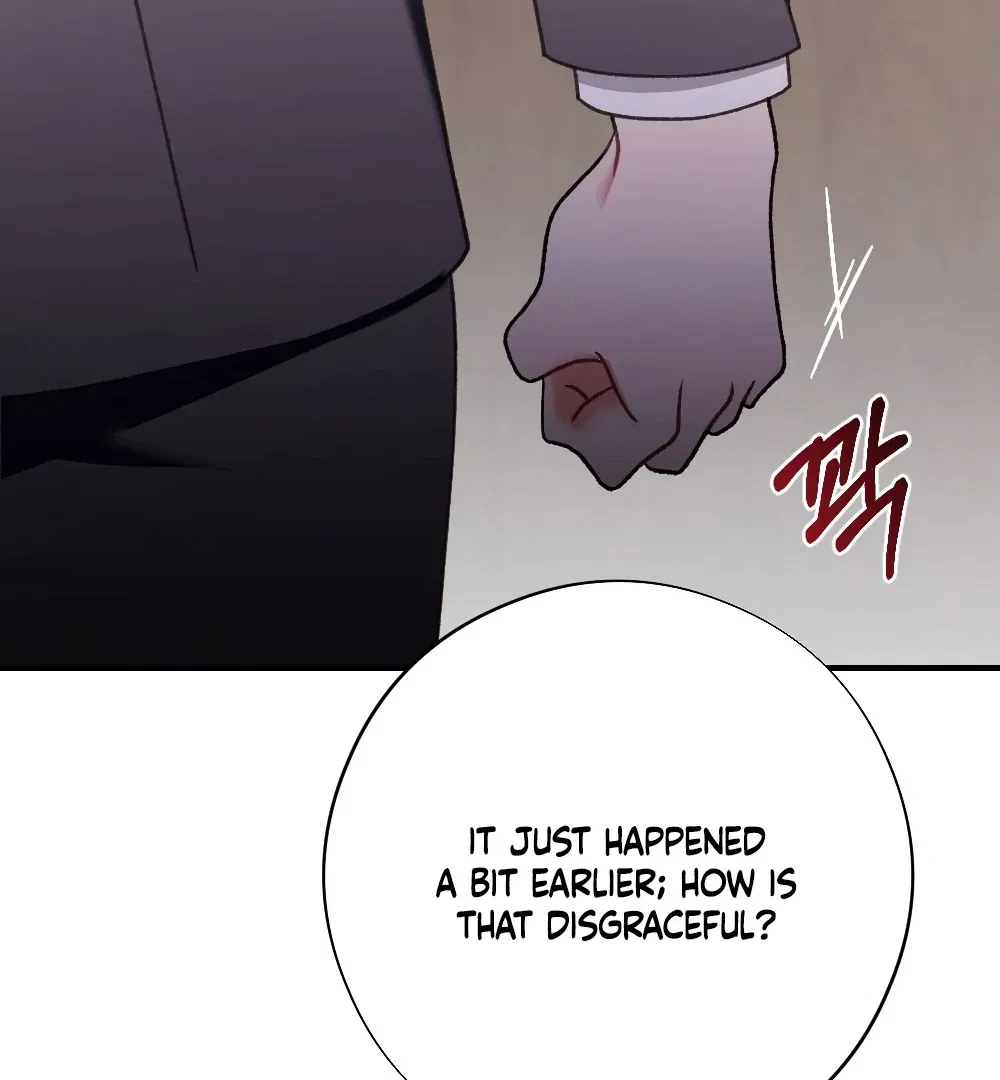 Chapter 23, page 74