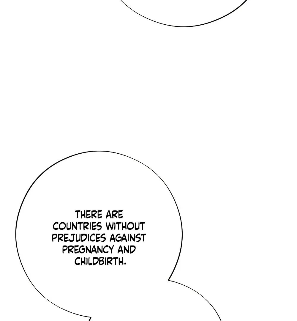 Chapter 23, page 75