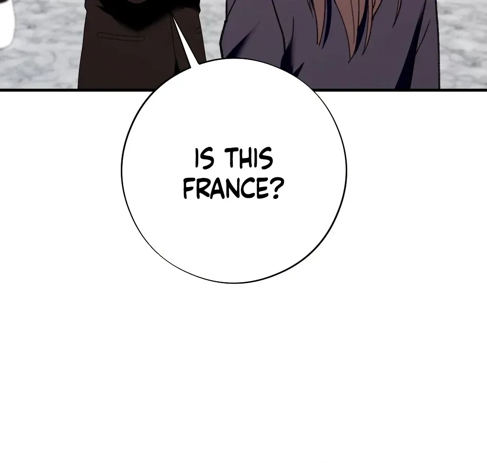 Chapter 23, page 77