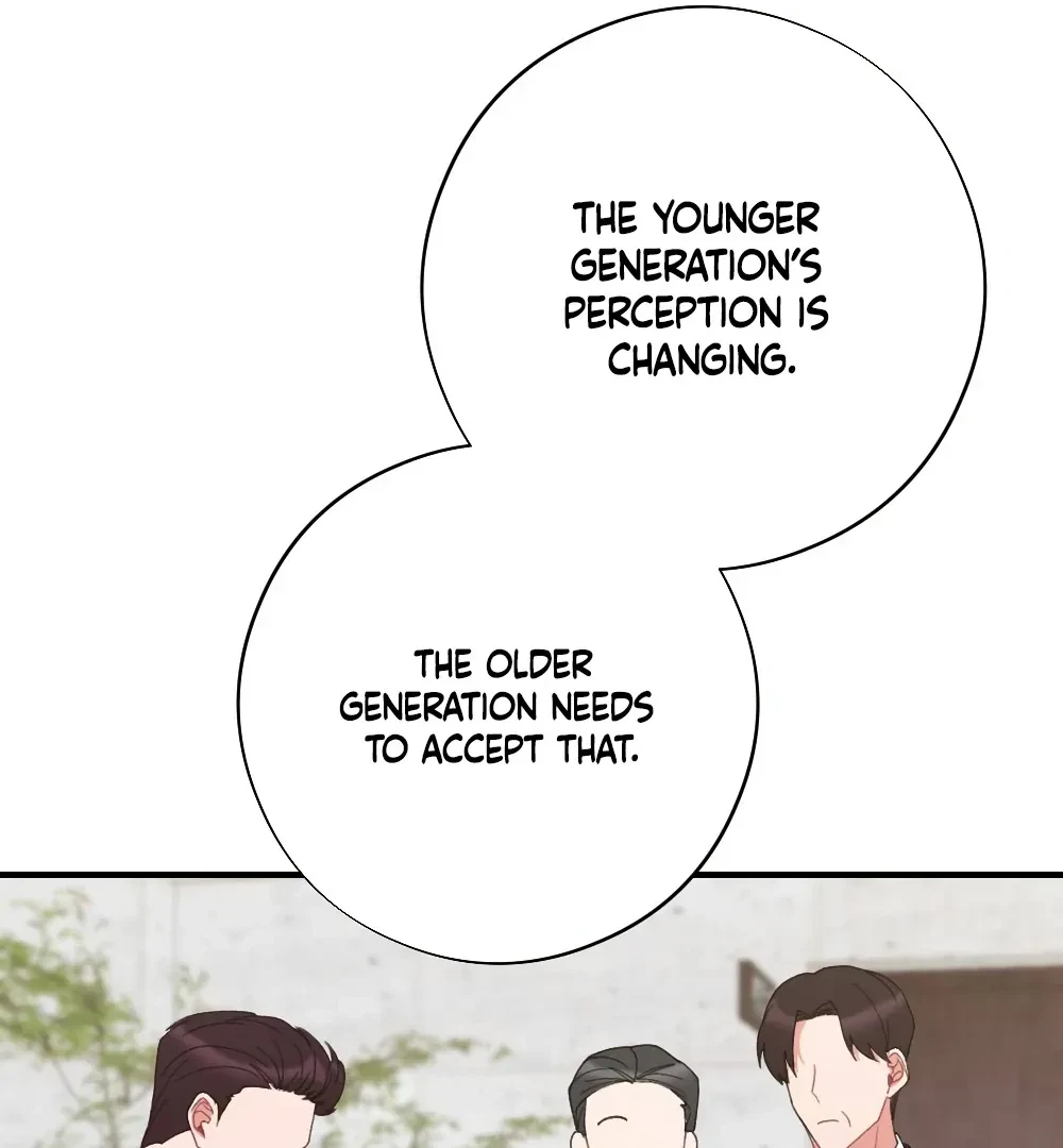 Chapter 23, page 78