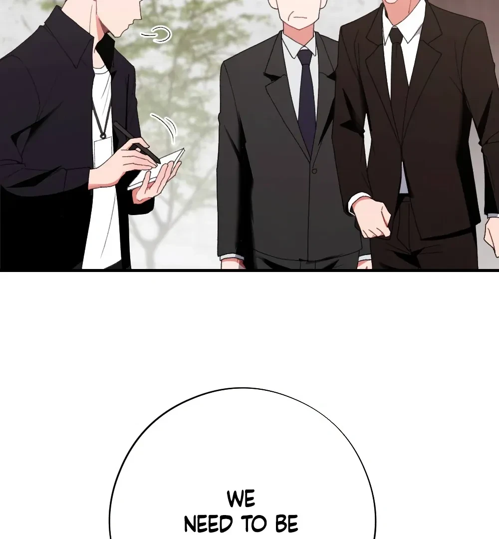 Chapter 23, page 79