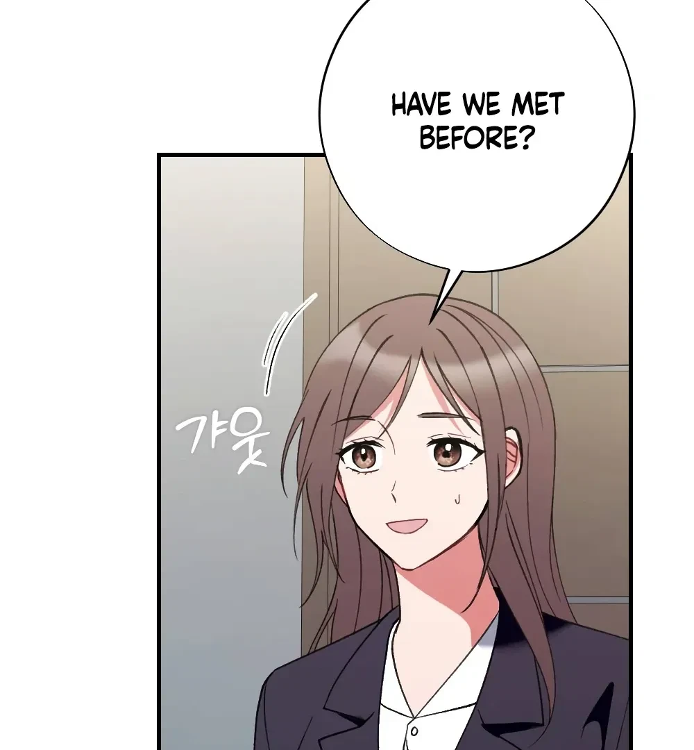 Chapter 23, page 8