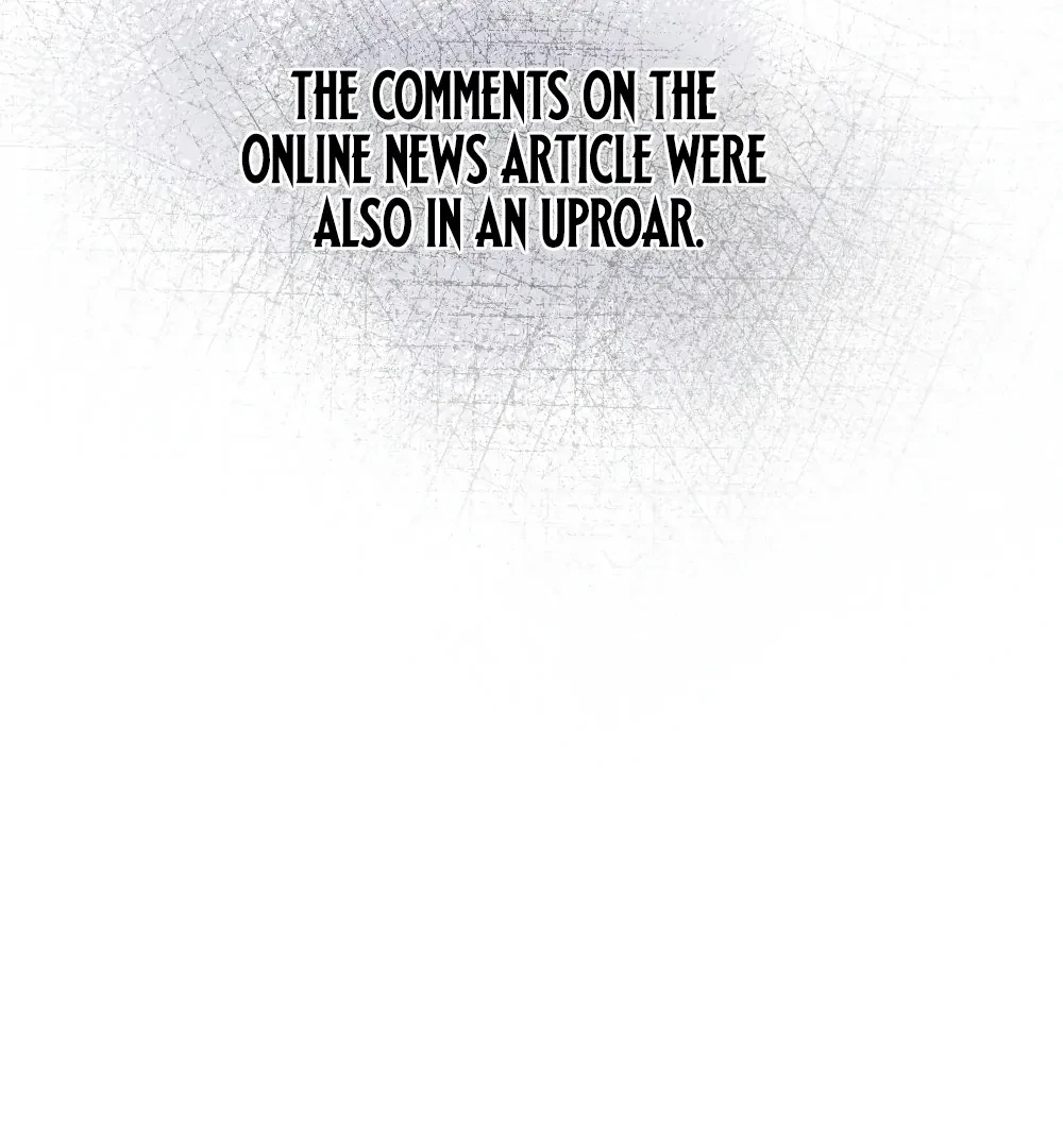 Chapter 23, page 84