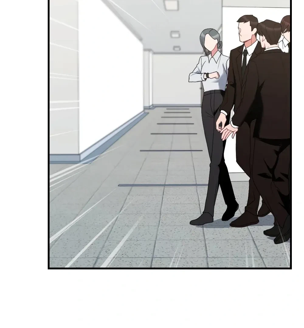 Chapter 23, page 87