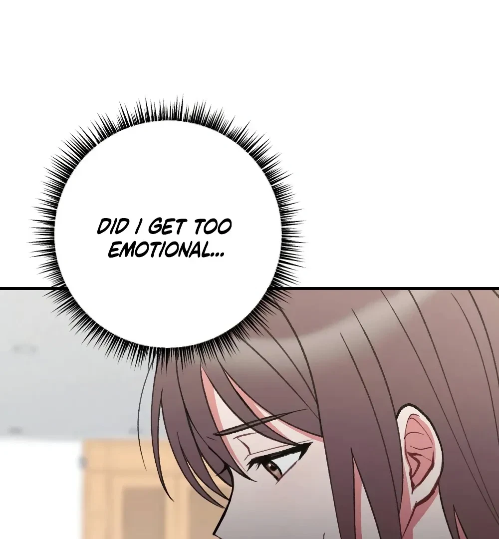 Chapter 23, page 88