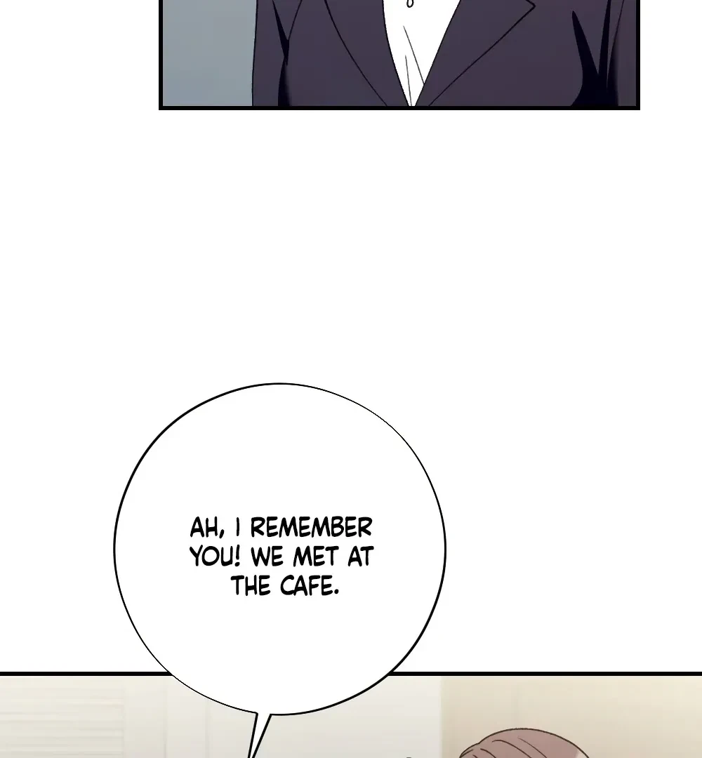 Chapter 23, page 9
