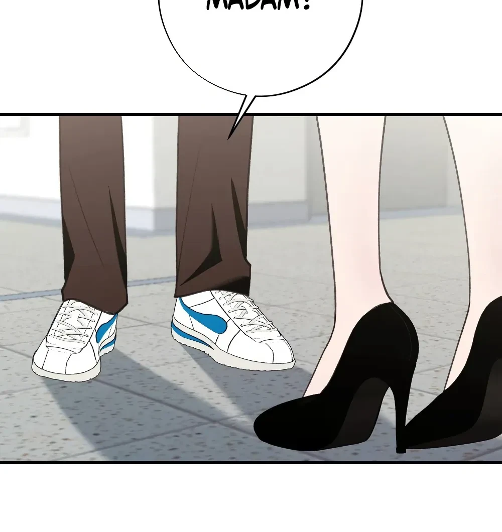 Chapter 23, page 90