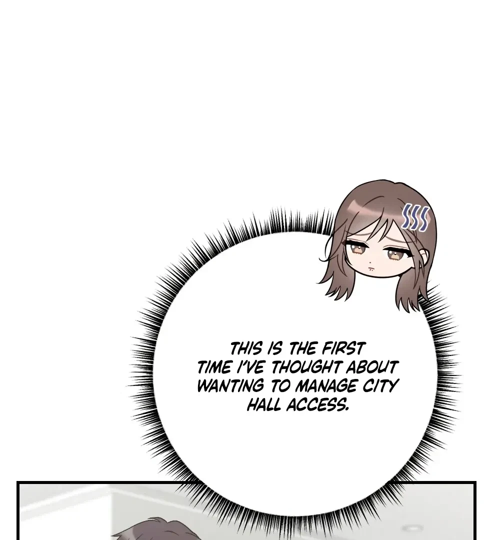 Chapter 23, page 91