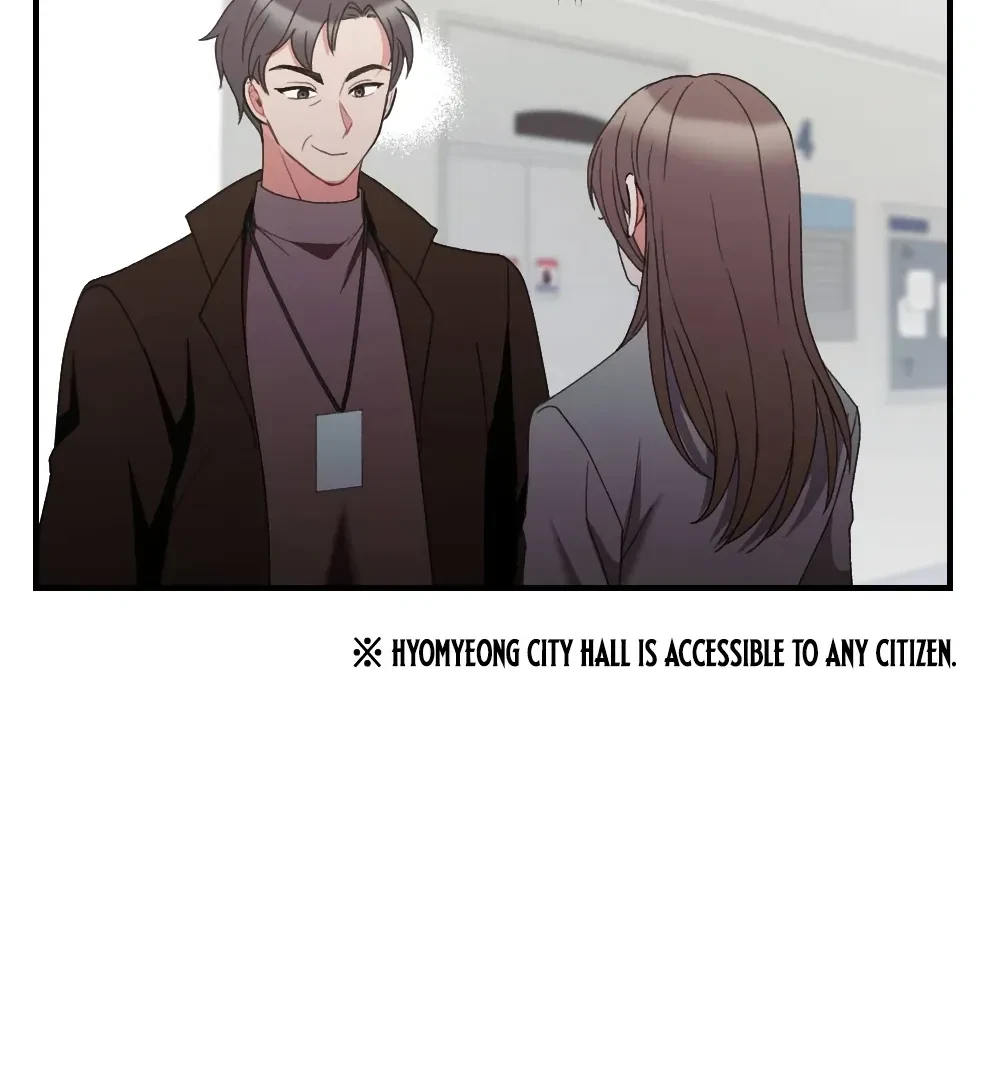 Chapter 23, page 92