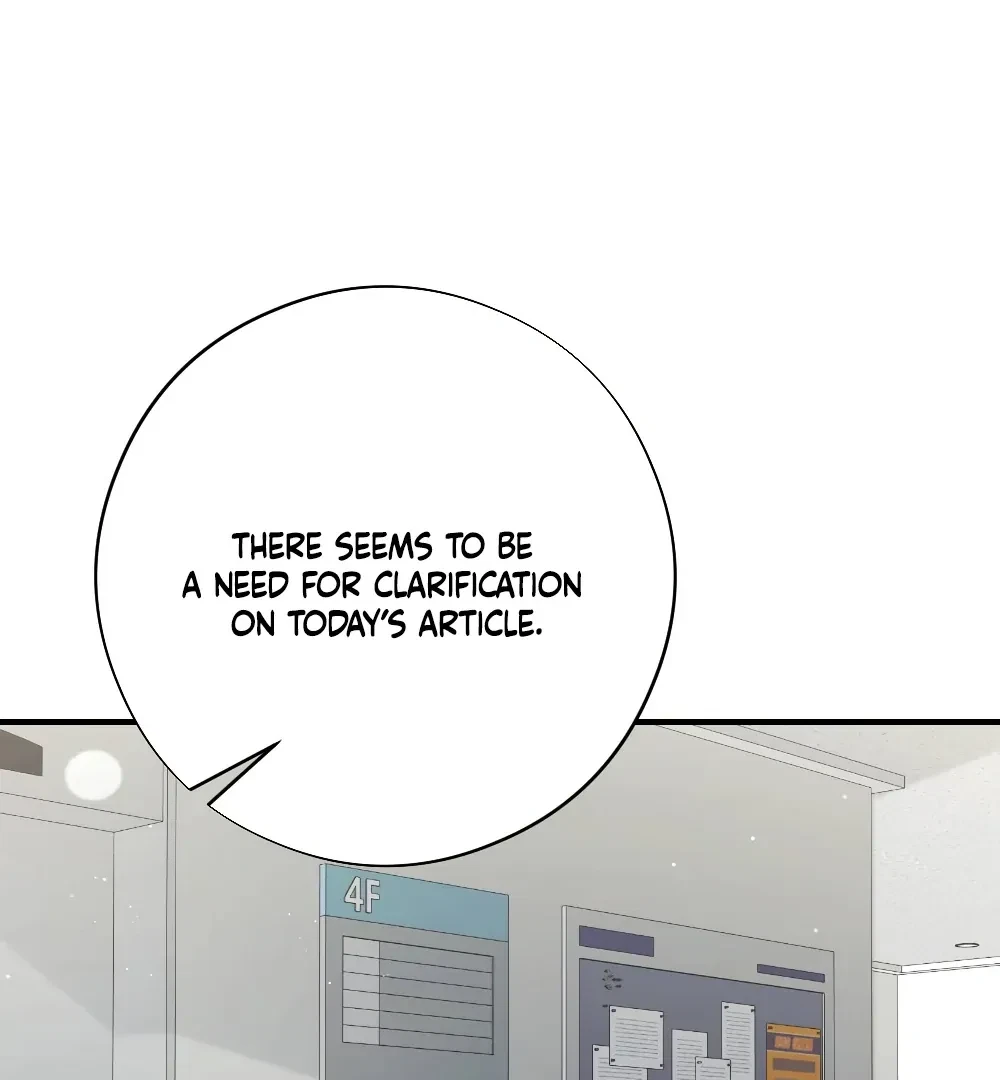 Chapter 23, page 93