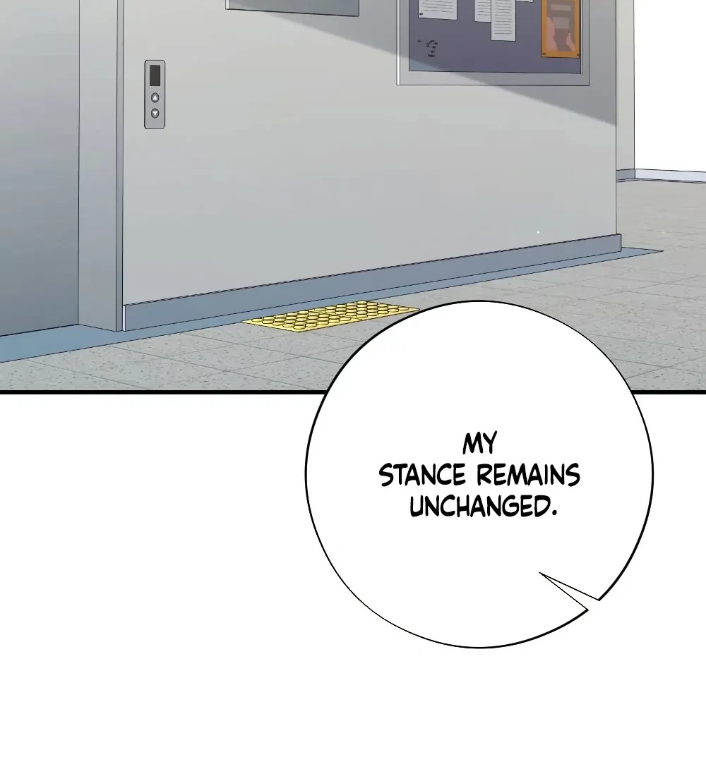 Chapter 23, page 94