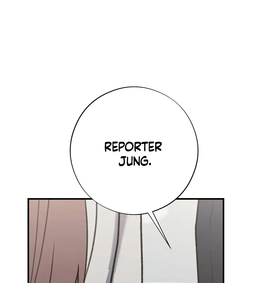 Chapter 23, page 95