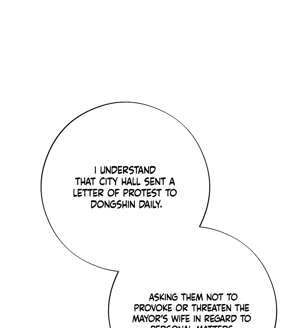 Chapter 23, page 97