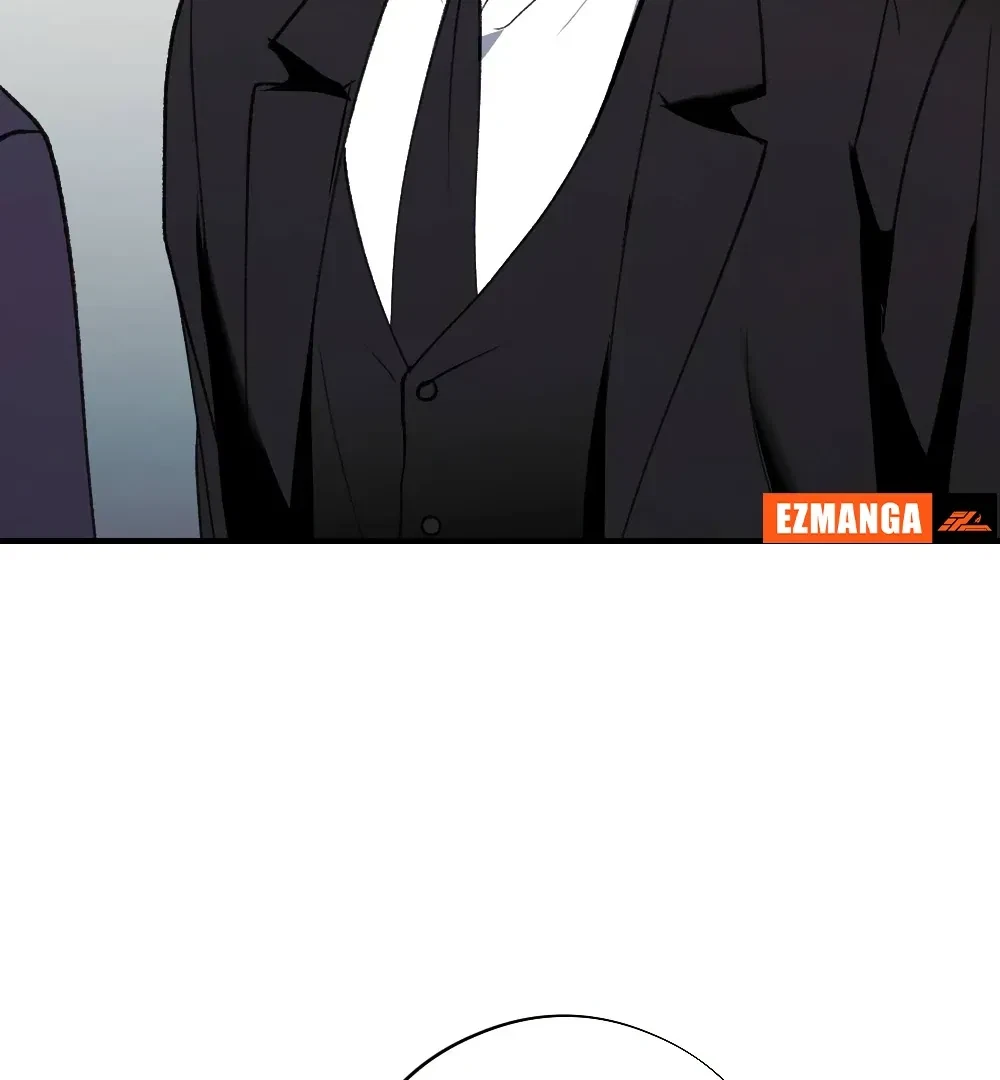 Chapter 23, page 99