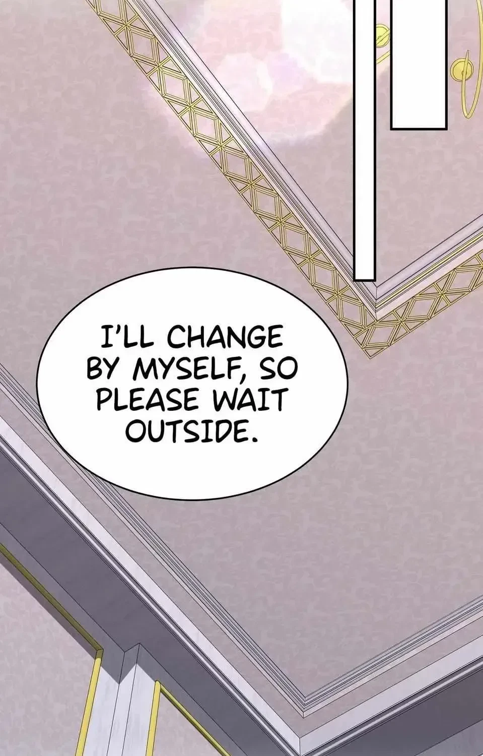 Chapter 1.1, page 104