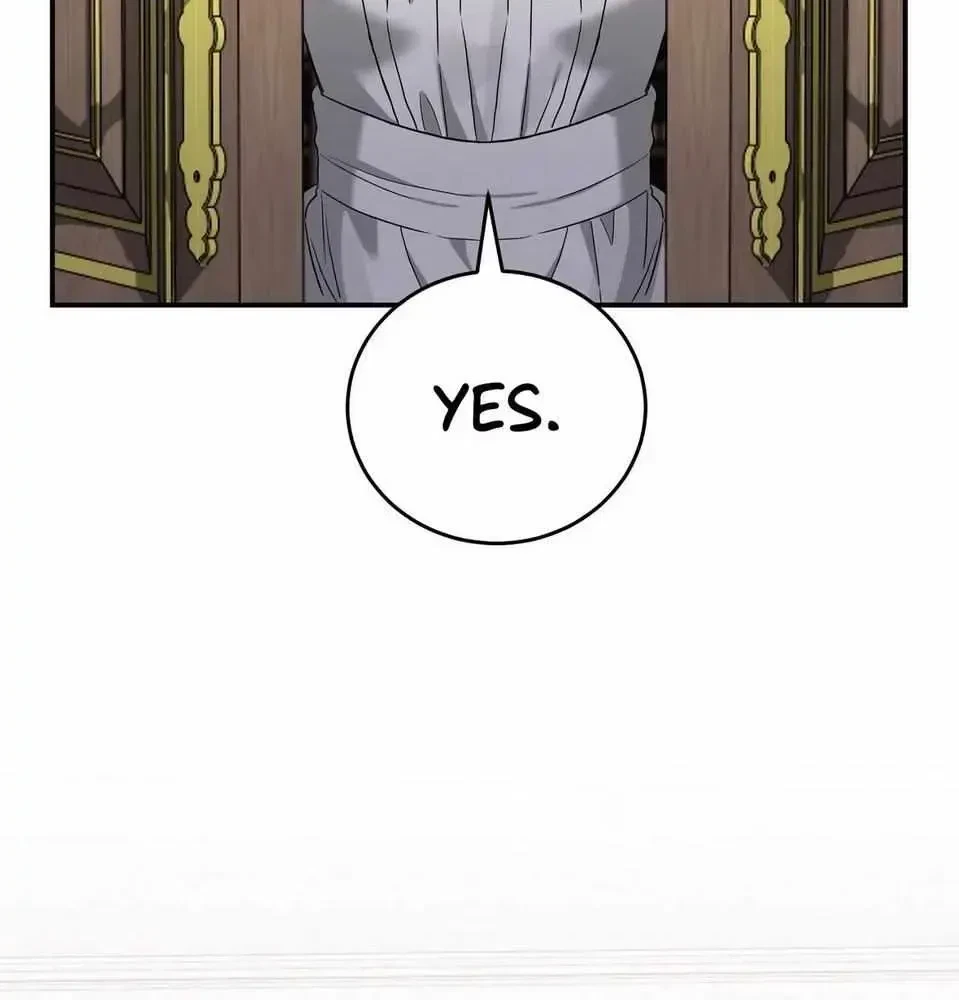 Chapter 1.1, page 106